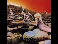 Hey Hey What Can I Do - Led Zeppelin Hey Hey What Can I Do - Led Zeppelin
