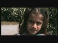 uyan-k-sa-film-.html