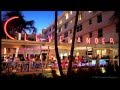 Jack Holiday feat. Jasmin Paan & Big Reggie - Back in Miami (Mike Candys Orignial Mix) Jack Holiday feat. Jasmin Paan & Big Reggie - Back in Miami (Mike Candys Orignial Mix)