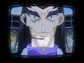 PS2-7:Metarex Saga Cutscene: Daichi vs. Mathilda PS2-7:Metarex Saga Cutscene: Daichi vs. Mathilda