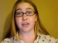 This video comes in fiveawesome parts