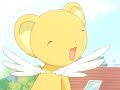 sakura-card-captor-capitulo-18-parte-1.html
