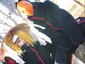 akastuki,anime,cosplay