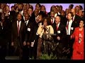 ADAMOLOGY: GMWA 2008/Prayer changes p2