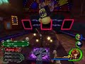 060-Kingdom Hearts 2-FMV-Oogie\ 060-Kingdom Hearts 2-FMV-Oogie\