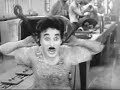 Charlie Chaplin