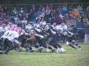 High School Football for October 24, 2008 High School Football for October 24, 2008