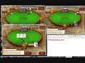 Sit and Go Texs Holdem Multi-Table Tutorial Sit and Go Texs Holdem Multi-Table Tutorial