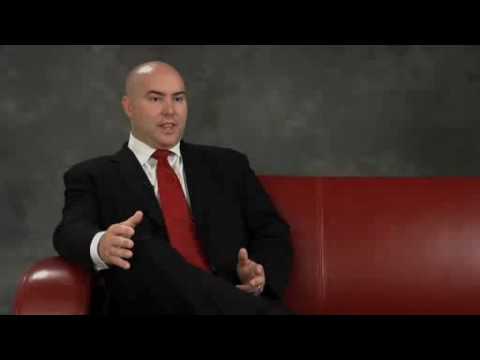 how to bid on bank owned property