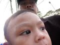 Ariel dan luna maya