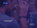 UNIBEERSITY part 1