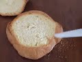 EL COCINERO FIEL L - Guiso (y curiosidad)