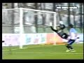 Bergessio