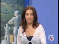 videos de Paola Proietti Rugby 5