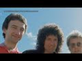 Queen + Maradona | Another One Bites The Dust (Argentina 81) Queen + Maradona | Another One Bites The Dust (Argentina 81)