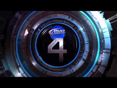 Jeremy Lin Top 10 Moments