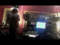 Click here to watch this video Studio Update 1