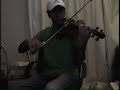 \"Lying is the Most Fun\" on the Violin \"Lying is the Most Fun\" on the Violin