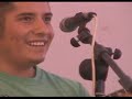 Huapango La Leva