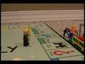 The Monopoly Riot 