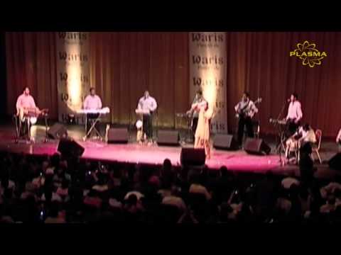 Kamal Heer - Heer Saleti Mera Na - Punjabi Virsa 2005