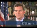 Jim DeMint\