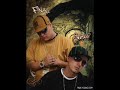 FINAL Y SHAKO FT arcangel