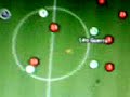 goal scored by the goalkeeper