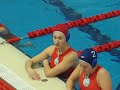 Команда в воде. Sports.ru