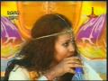 Hachalu Hundesa - Tesu Mesu Dance Group - Episode 01