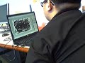 wiimote-whiteboard.html