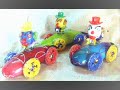 piese marca Dino Glass Art ( www.dinoglassart.co.cc & www.cotcaru.evonet.ro ) piese marca Dino Glass Art ( www.dinoglassart.co.cc & www.cotcaru.evonet.ro )