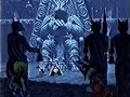 ff ix excalibur ii perfect game   part 26: beatrix