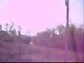 videos de Onboard 2704 alongside Chilika lake