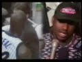 Shaq TV Remix