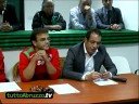 Nuovo allenatore Chieti Calcio
