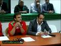 Foto v�deo