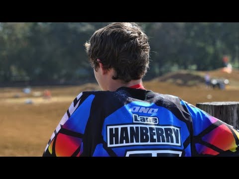 YouTube Preview Image