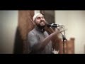 Perished Nations -Episode 2 of 4-Thamood- Muhammad Alshareef