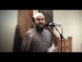 Perished Nations -Episode 2 of 4-Thamood- Muhammad Alshareef