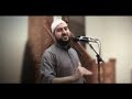 Perished Nations -Episode 2 of 4-Thamood- Muhammad Alshareef