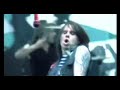 Zico Chain - Where Would You Rather Be?