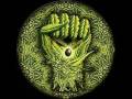 What If God Smoked Cannabis What If God Smoked Cannabis
