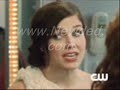 One Tree Hill 7x11 promo #2