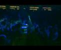 DC-DREAM-NIGHTZ presents BigCityBeats 11. Mai 07 Wiley Club