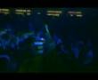 DC-DREAM-NIGHTZ presents BigCityBeats 11. Mai 07 Wiley Club