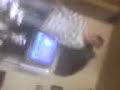 jazda po dropsach jazda po dropsach