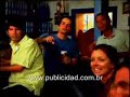 Antarctica - Bar da Boa 11 - Wagner Moura