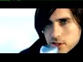 A Beautiful Lie 30 Seconds To Mars official video By CU8@