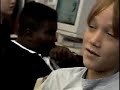 cool-school-global-schoolhouses-connected-world.html